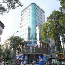 Thẩm Mỹ Quốc Tế DNA 4