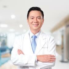 Thẩm Mỹ Quốc Tế DNA 2