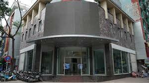 Thẩm Mỹ Quốc Tế DNA 1