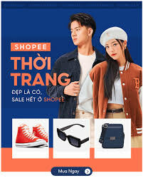 Tâm Đức Cẩm Phả 4