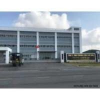 Perennial Cable (Việt Nam) 3