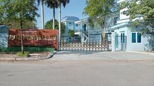 FOCI LIGHTING VIỆT NAM 7