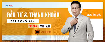 Học Viện Đào Tạo AMG 2