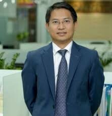 Thiết Bị Y Tế Việt Nam - CTCP 6