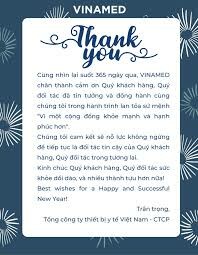 Thiết Bị Y Tế Việt Nam - CTCP 3