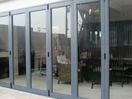 Nhôm Việt Pháp Shal 5