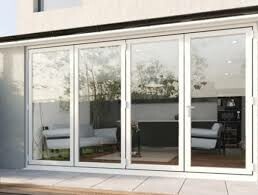 Nhôm Việt Pháp Shal 4