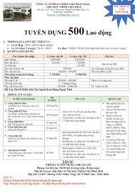 Nhôm Việt Pháp Shal 1