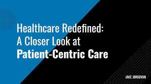 Top Mix Consultants 8