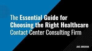 Top Mix Consultants 6