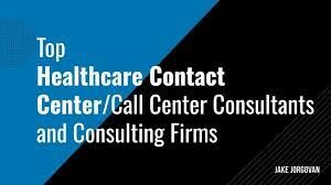 Top Mix Consultants 5