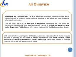 Top Mix Consultants 4