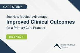 Top Mix Consultants 3