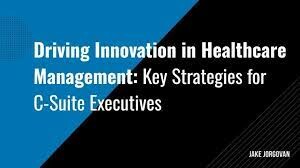 Top Mix Consultants 2