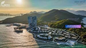 Libera Premium Club 1