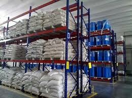 Zhanchen (Việt Nam) 4