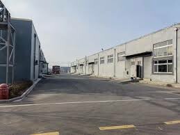 Zhanchen (Việt Nam) 3