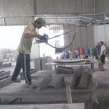 Zhanchen (Việt Nam) 2