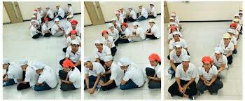 Semitec Electronics Việt Nam 1