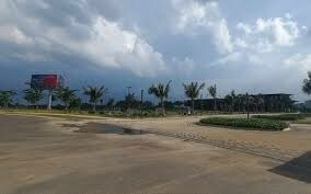 Công Ty TNHH Đỉnh Vàng 1