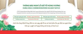 Aon Việt Nam 2