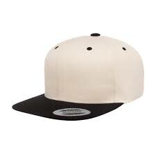 Yupoong Việt Nam 2