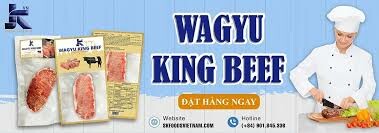 SK Foods Việt Nam 4