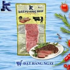 SK Foods Việt Nam 3