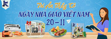 SK Foods Việt Nam 2