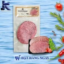 SK Foods Việt Nam 1