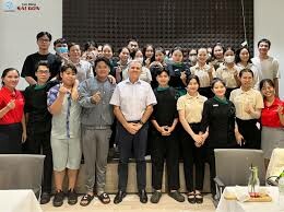 Sol By Melia Phu Quoc 2