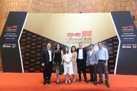 Kỹ Thuật Hạ Tầng RCR - RCR INFRASTRUCTURE 5