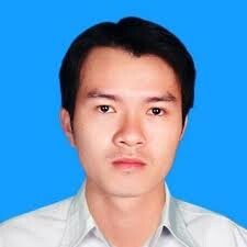 Kỹ Thuật Hạ Tầng RCR - RCR INFRASTRUCTURE 3