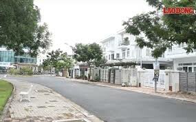 Công Ty Đầu Tư Thương Mại 3Do 6