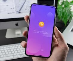 Công Ty Đầu Tư Thương Mại 3Do 2