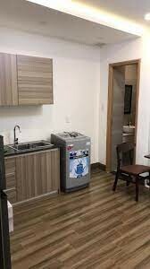 THE LIGHT APARTMENT 3