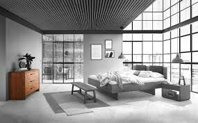 Công Ty TNHH Sản Xuất Đồ Gỗ Xuất Khẩu (Woodmax) 1