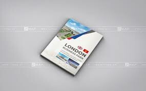 Công ty TNHH New Home Land 6