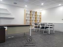 ALUKO Group Vietnam 1