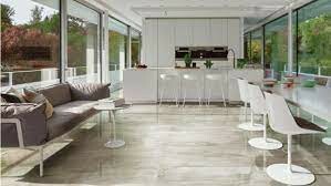 Kiến trúc Milan 2