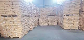 Hóa Chất Hợp Nhất 3