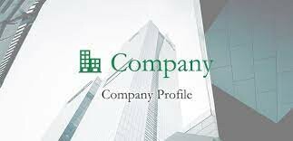 Fair Consulting Việt Nam 7