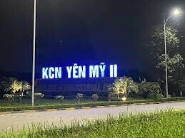 Taeyang Việt Nam 7