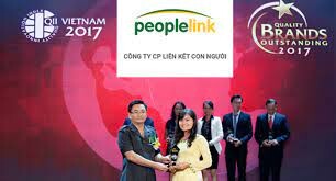 Peoplelink 5