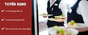 Dịch Vụ Ăn Uống Hoàng Tâm 2