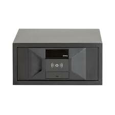 O.n.i.t.y Việt Nam 2