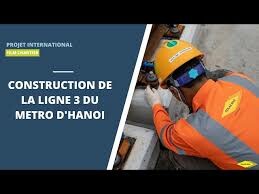 Colas Rail Vietnam 10