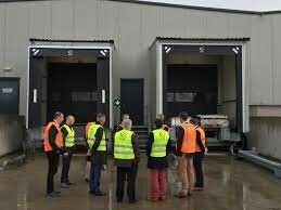 LOADING SYSTEMS APAC 5