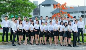 Công ty TNHH New Home Land 5