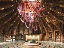 Garrya - Mù Cang Chải 6